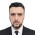 Nadir Alloune