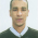 Taibi BOUAIZZA