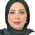 maroua boudjelal
