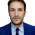 Nassireddine baki
