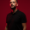 Farouk BENKHERFALLAH