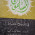 Abdelkader Cherif