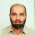 brahim salmi