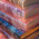 MeriemAbir Hamidi