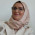 Zineb BOUHENNA