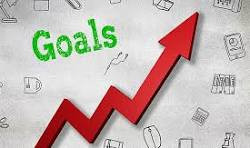 objectives