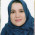 Hafsa Maarouf